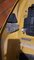 IMG-20251005-WA0030.jpeg