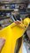 IMG-20251005-WA0056.jpeg
