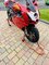 IMG_3693.jpeg