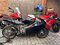IMG_2597.jpeg