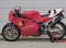 Ducati 888 SP5 PT-11 (Phone).jpg