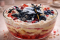 Ducati in a trifle dream.png