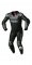 Screenshot_20260418_110638_eBay.jpg
