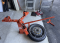 upload_2026-5-1_23-22-0.png