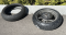 upload_2026-5-1_23-23-20.png