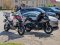 IMG_20260502_120634.jpg