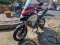 IMG_20260504_161208.jpg