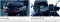 upload_2026-6-22_18-44-17.png