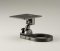 7272d1350930409-sat-nav-mount-where-euro-mount.jpg