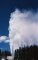 steamboat_geyser.jpg