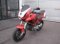 Ducati Multi with 999.jpg
