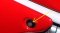 fairing washer.jpg