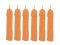 candles-2.jpg