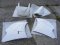 996 fairing.jpg