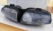 916 headlamp1.jpg