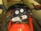 $T2eC16FHJGoE9nuQeV9eBQjvJZh,cQ~~60_35.jpg