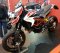 20121127_120348.jpg