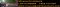 banner.jpg