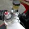 7773d1352676235-fitting-satnav-d16rr-7455d1351515660-sat-nav-mount-where-main_00002.jpg