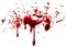blood-splat_1.jpg