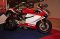 NEC 2012_012_small.jpg