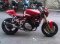 ducati cafe.jpg