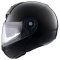 schuberth_c3-pro_gloss-black.jpg