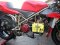 bike hoses 001.jpg