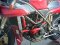 bike hoses 003.jpg
