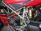 bike hoses 006.jpg