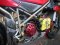 bike hoses 002.jpg