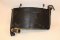 2005_DUCATI_999_V-011362_-_Radiator_(127696)_02_-----Dent-[1].jpg