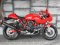 1000SDucatiSportClassic.jpg