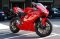 ducati 1098 mod.jpg