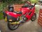 DSCN0833.JPG
