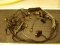 DSC04076.jpg