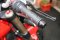 ducati performance bar ends copy.jpg