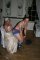 39259_476922179111_6139704_n[1].jpg