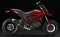 2013-hypermotard.jpg