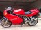 iPhonePics005.jpg
