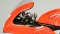 millona_fairing.jpg