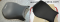 998 Seat.png