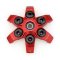 ZDM036-Rizoma-Clutch-Pressure-Plate-Star-4.jpg