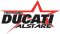alstare_ducati.jpg