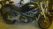 DSC_1068.jpg