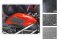 62-1501_Streetfighter.jpg