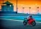 ducati abu dhabi.jpg