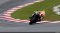 sepang.jpg