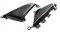 ducati 696 rad covers.JPG
