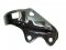 ducati diavel rear break res gloss.JPG